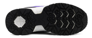 XTEP Casual Sports Shoes - Footcourt Egypt