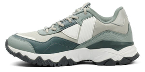 XTEP Women's Casual Sports Shoes - Footcourt Egypt