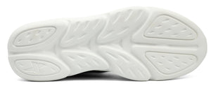 XTEP Retro Casual Shoes Light Fashion - Footcourt Egypt