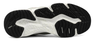 XTEP Old dad Women's Running Shoes - Footcourt Egypt