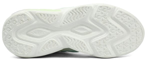 XTEP Retro Daddy Casual - Footcourt Egypt