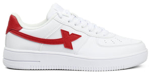 XTEP Skateboarding Shoes - Footcourt Egypt