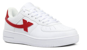 XTEP Skateboarding Shoes - Footcourt Egypt