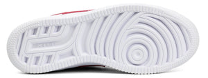 XTEP Skateboarding Shoes - Footcourt Egypt