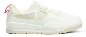 XTEP Running Sports Shoes Casual - Footcourt Egypt