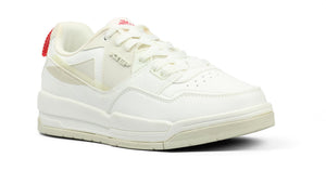 XTEP Running Sports Shoes Casual - Footcourt Egypt