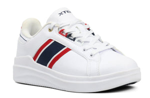 XTEP Tebu Board Series Shoes - Footcourt Egypt
