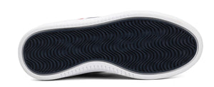 XTEP Tebu Board Series Shoes - Footcourt Egypt