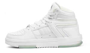 XTEP Basketball Carbon Shoes - Footcourt Egypt