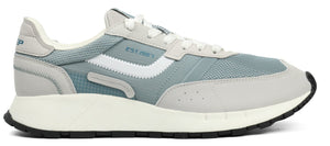 XTEP Tebu Vintage Shoes Series One - Footcourt Egypt