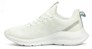 XTEP Men's Running Sports Shoes - Footcourt Egypt