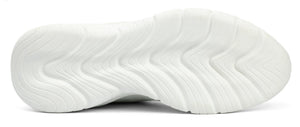 XTEP Men's Running Sports Shoes - Footcourt Egypt
