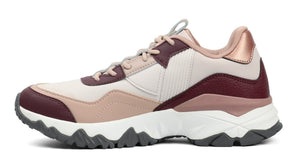 XTEP Women's Casual Sports Shoes - Footcourt Egypt