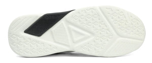 XTEP Lightweight Breathable Shoes - Footcourt Egypt