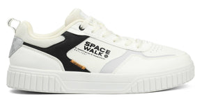 XTEP Men's Shoes Sneakers - Footcourt Egypt