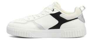 XTEP Men's Shoes Sneakers - Footcourt Egypt