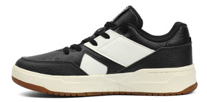XTEP Era Women Skateboard Shoes - Footcourt Egypt