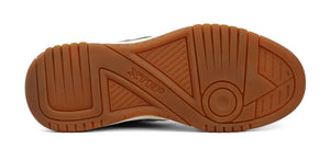 XTEP Era Women Skateboard Shoes - Footcourt Egypt