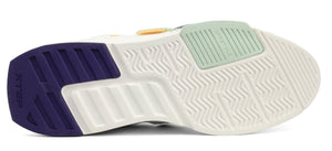 XTEP Causal Shoes - Footcourt Egypt