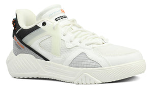 XTEP Era 2.0 Man Sneakers - Footcourt Egypt