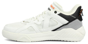 XTEP Era 2.0 Man Sneakers - Footcourt Egypt