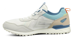XTEP Vintage Series Shoes - Footcourt Egypt