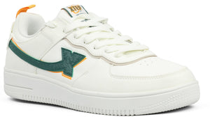 XTEP Casual Sports Shoes - Footcourt Egypt