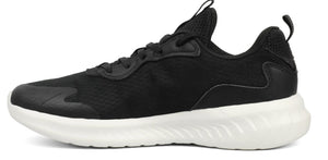 XTEP Running Shoes New Comfortable - Footcourt Egypt