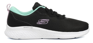 SKECHERS Lite Pro - Best Chance - Footcourt Egypt