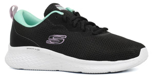 SKECHERS Lite Pro - Best Chance - Footcourt Egypt