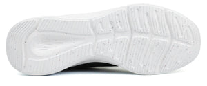 SKECHERS Lite Pro - Best Chance - Footcourt Egypt