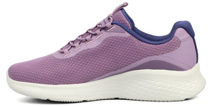 SKECHERS - LITE PRO - GLIMMER ME - Footcourt Egypt