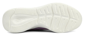 SKECHERS - LITE PRO - GLIMMER ME - Footcourt Egypt