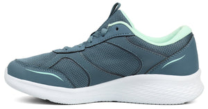 SKECHERS Lite Pro - High Journey - Footcourt Egypt