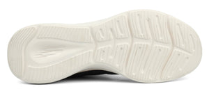 SKECHERS - Lite Pro – Shiny Debut - Footcourt Egypt