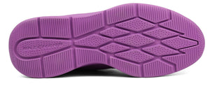 SKECHERS Squad Air - Sweet Encounter - Footcourt Egypt