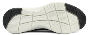 SKECHERS Ladies Athletic Shoes - Footcourt Egypt