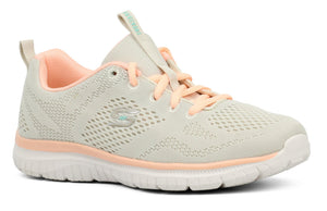 SKECHERS VIRTUE - KIND FAVOR - Footcourt Egypt