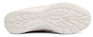 SKECHERS VIRTUE - KIND FAVOR - Footcourt Egypt