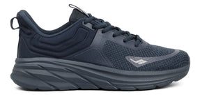 LESCON Easystep Maji 3 Men's Sneakers - Footcourt Egypt