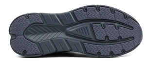 LESCON Easystep Maji 3 Men's Sneakers - Footcourt Egypt