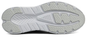 LESCON Easystep Maji 3 Men's Sneakers - Footcourt Egypt