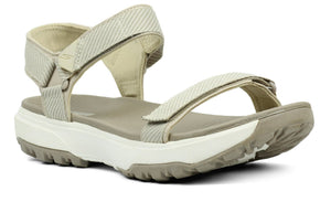 SKECHERS Textil Trekking sandal - Footcourt Egypt