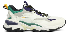 XTEP Shanhai Series Casual - Footcourt Egypt