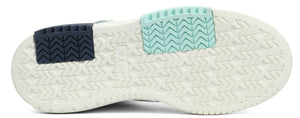 XTEP Sports Shoes Top - Footcourt Egypt