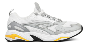 XTEP Running Shoes Contrast Stitching - Footcourt Egypt