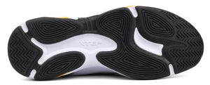 XTEP Running Shoes Contrast Stitching - Footcourt Egypt