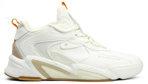 XTEP Leisure Jianbu High - Top - Footcourt Egypt