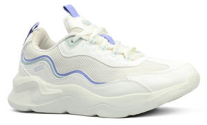 XTEP 1 Pair Casual Shoes - Footcourt Egypt