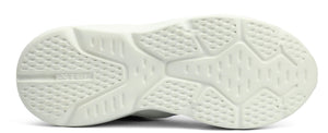 XTEP 1 Pair Casual Shoes - Footcourt Egypt